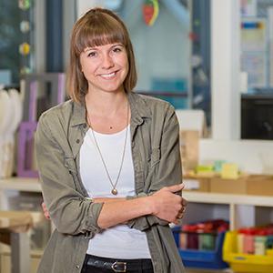Debora Schmid