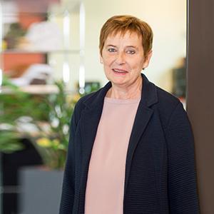 Maria Baeyens