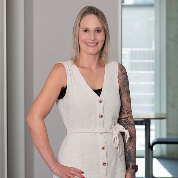 Fabienne Viertler