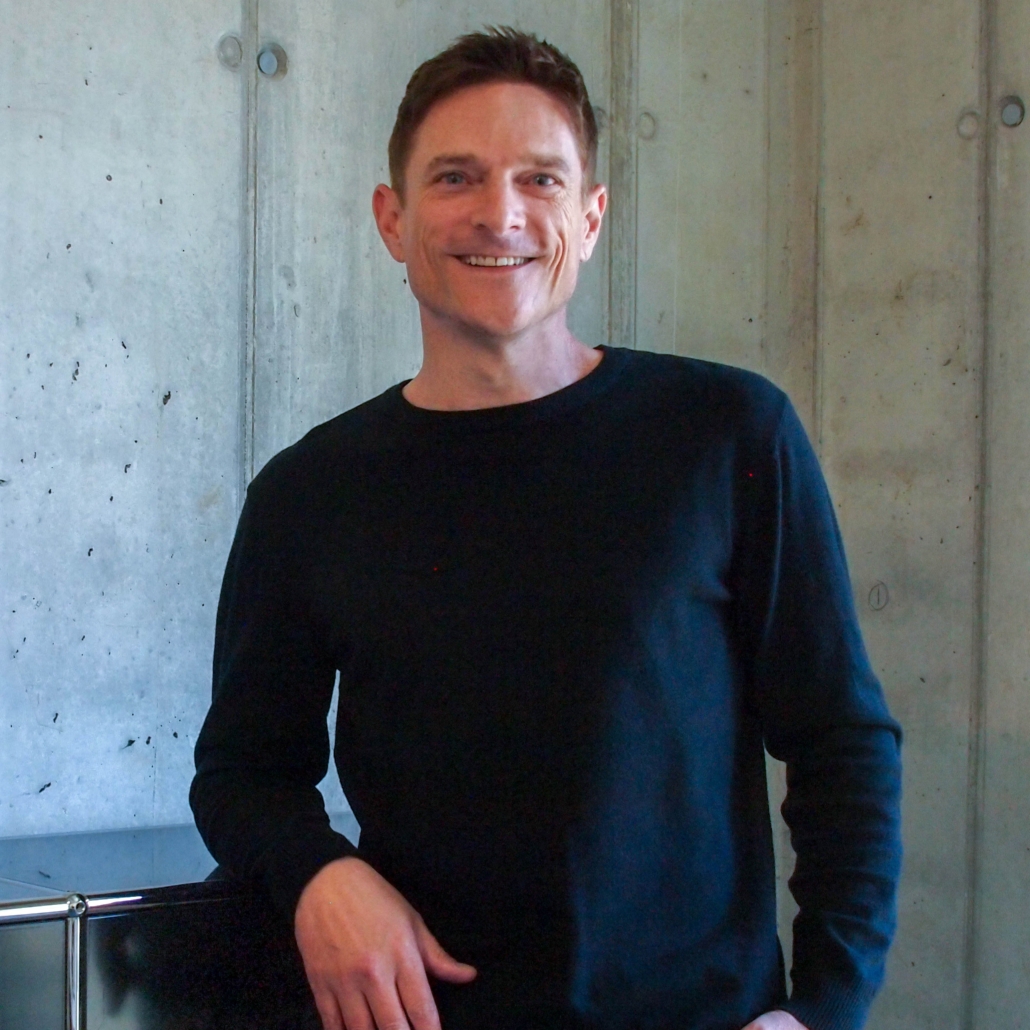 Franco Schneller