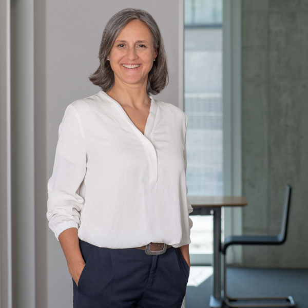 Vera Roth