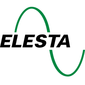 ELESTA Logo