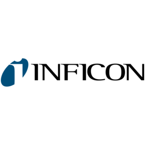 INFICON Logo