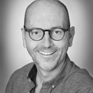 Matthias Nänni