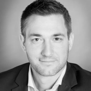 Jörg Tanner